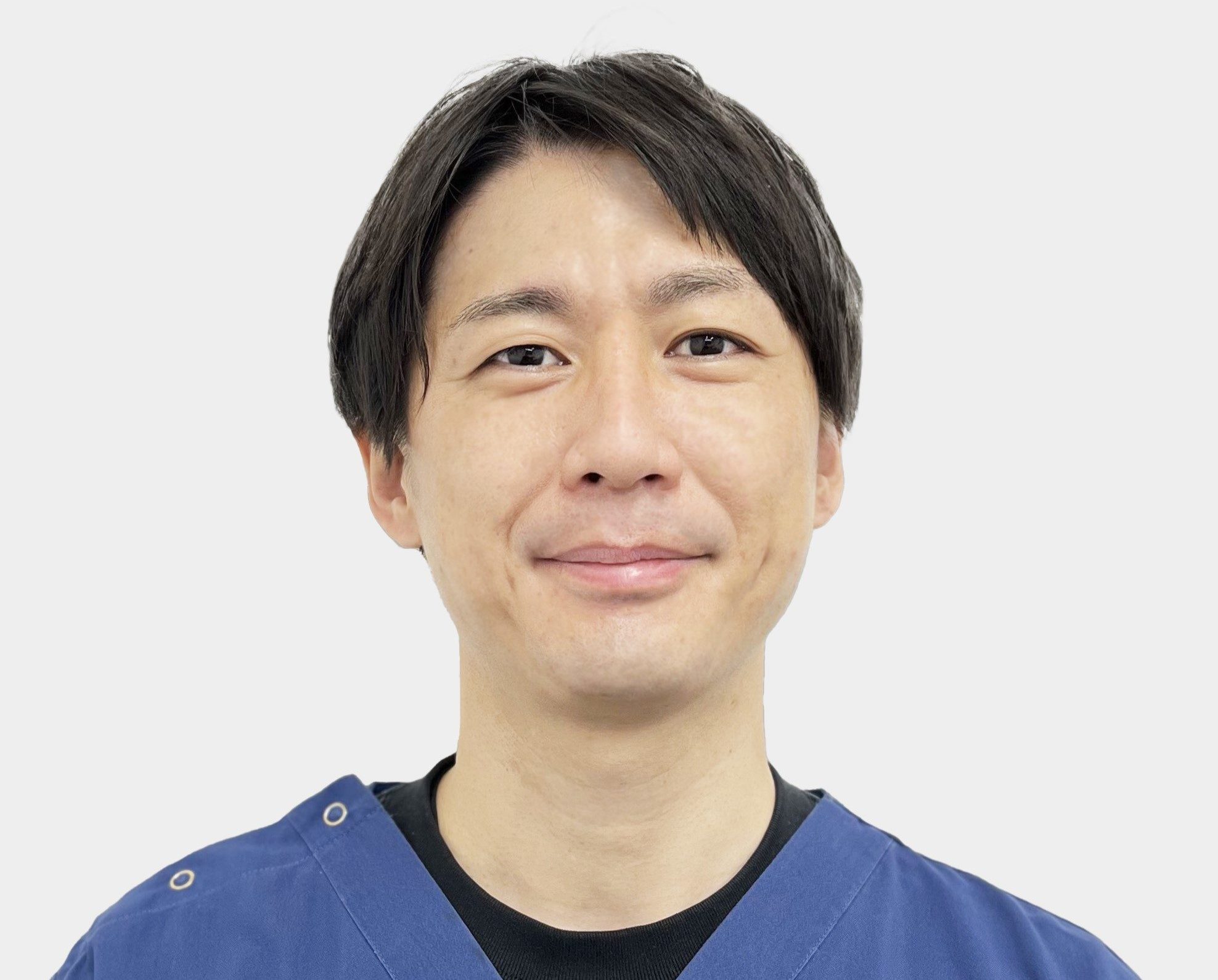 田口 浩平 / Kohei Taguchi