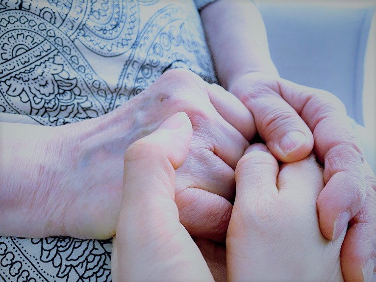 介護休業制度は役に立たない制度なのか