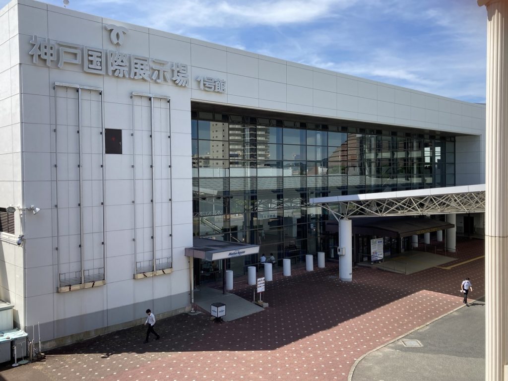 第4回 日本在宅医療連合学会大会で「AIUモデル」について講演