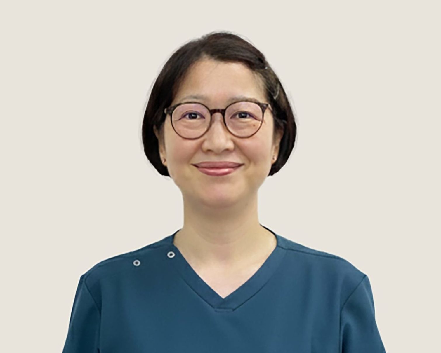 西村 圭子 / Keiko Nishimura