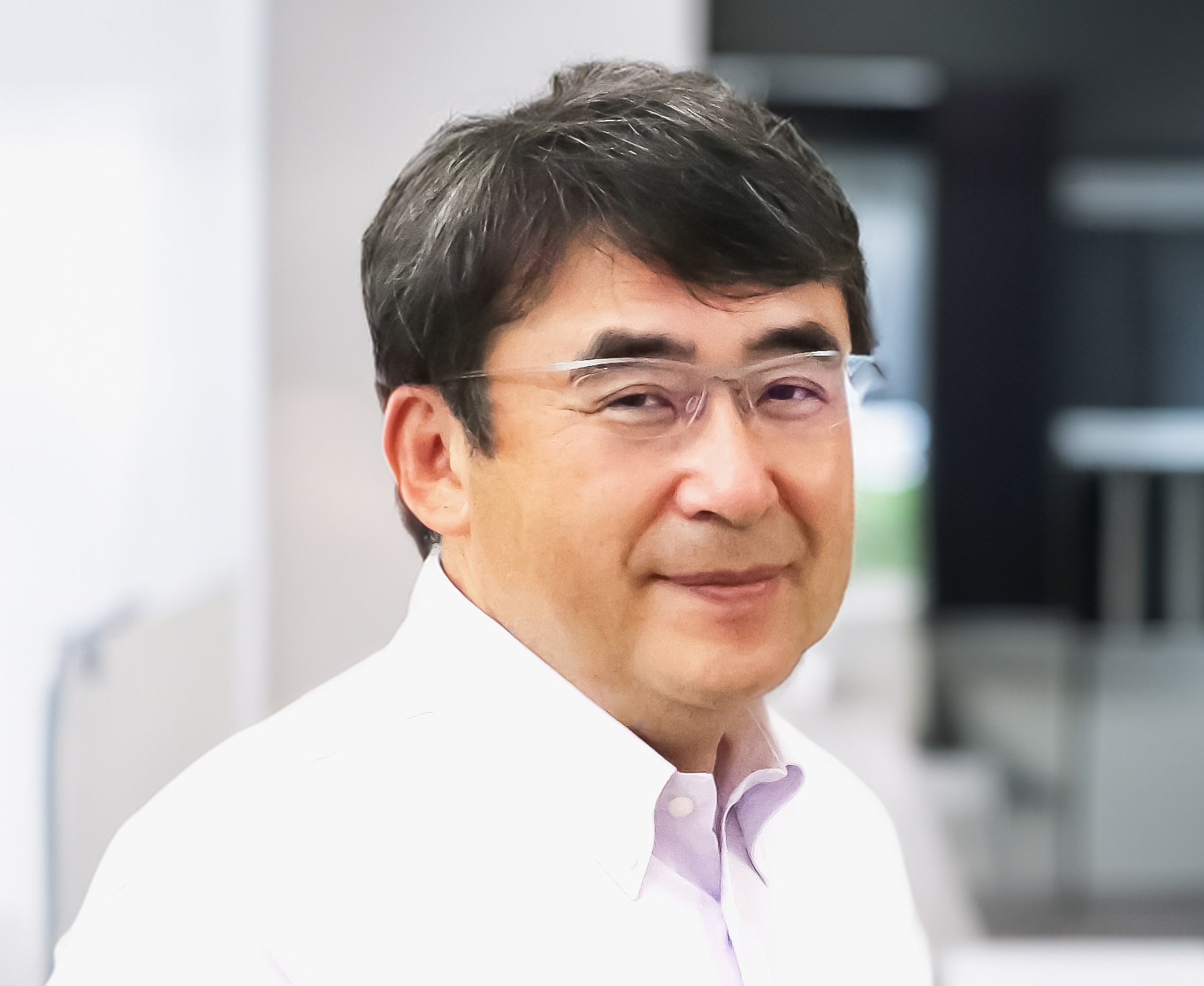 野末 睦 / Mutsumi Nozue