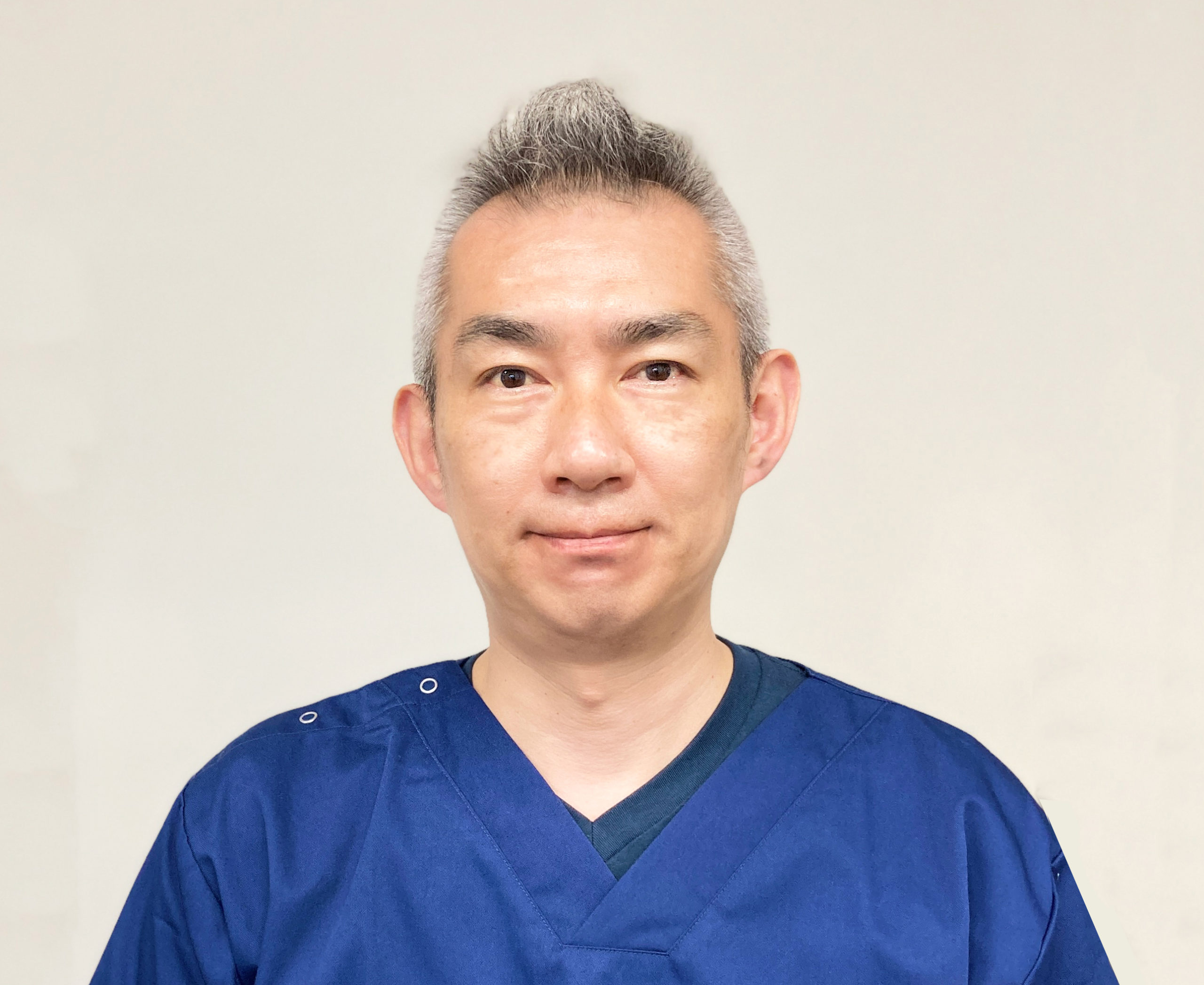 木村 憲幸 / Noriyuki Kimura