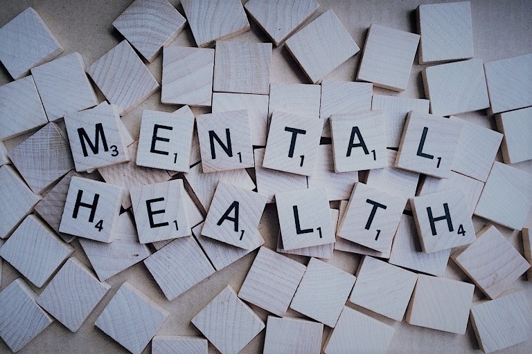 精神科「医療保護入院」制度縮小か　